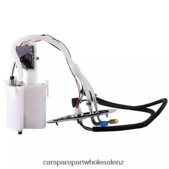 Fuel Pump Module E2510M SP2302M 7C3Z9H307C for Ford PHF64R794 auto parts wholesale