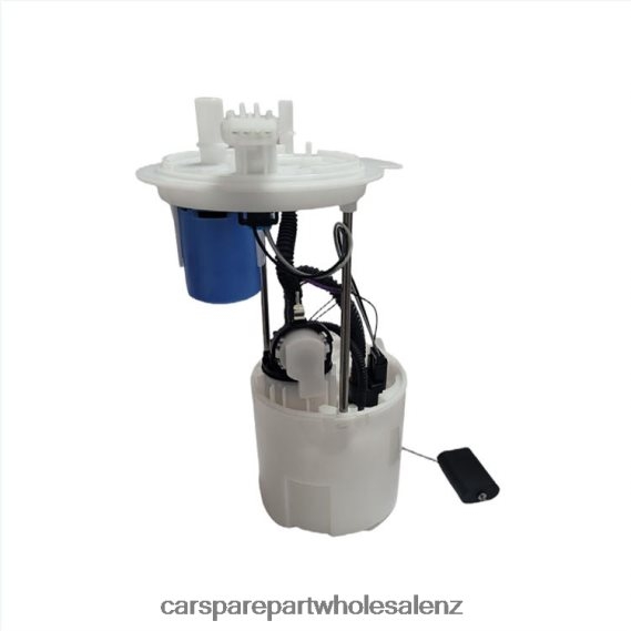 Fuel Pump Module E2523M SP2496M FG1319 P76463M 9L1Z9H307D 9L1Z-9H307-D for Ford PHF64R819 car spare part wholesale