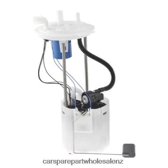 Fuel Pump Module E2530M SP2094M FG1166 P76466M 9L3Z9H307D for Ford PHF64R809 auto parts suppliers online