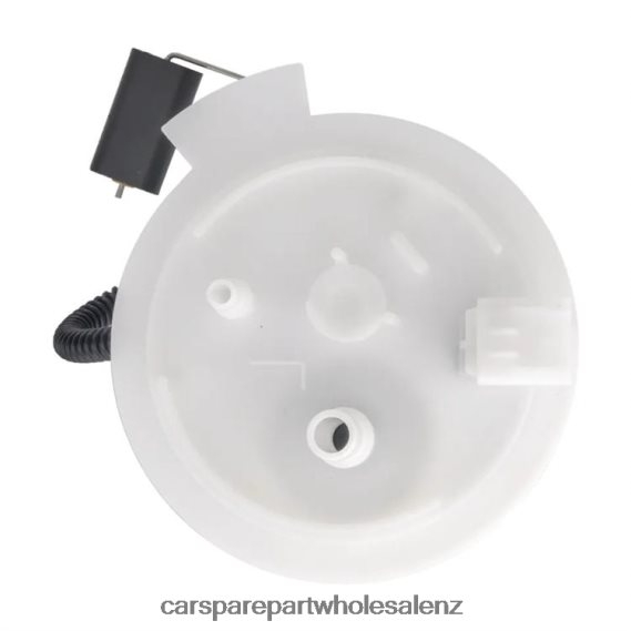 Fuel Pump Module E2530M SP2094M FG1166 P76466M 9L3Z9H307D for Ford PHF64R809 auto parts suppliers online
