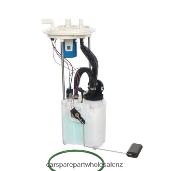 Fuel Pump Module E2545M P76468M 9L3Z9H307-F for Ford PHF64R756 car spare part wholesale