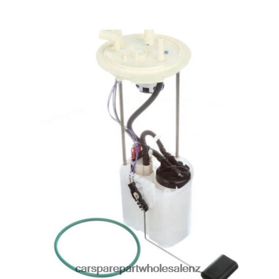 Fuel Pump Module E2545M P76468M 9L3Z9H307-F for Ford PHF64R756 car spare part wholesale