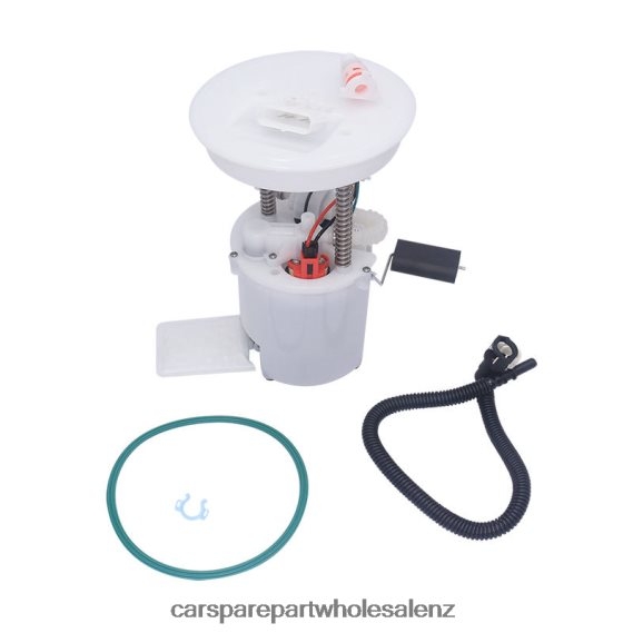 Fuel Pump Module E2556M P75047M for Ford PHF64R788 auto parts wholesale online