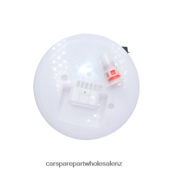 Fuel Pump Module E2556M P75047M for Ford PHF64R788 auto parts wholesale online