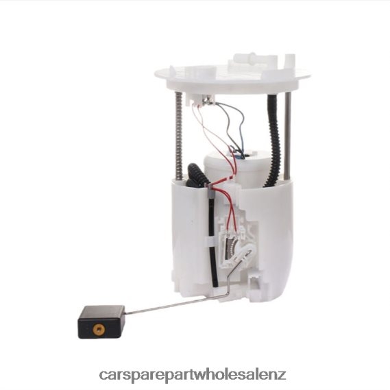 Fuel Pump Module E2561M FG1141 AE5Z9H307F for Ford PHF64R787 auto parts wholesale suppliers