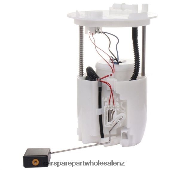 Fuel Pump Module E2561M FG1141 AE5Z9H307F for Ford PHF64R787 auto parts wholesale suppliers