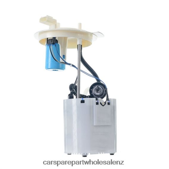 Fuel Pump Module E2572M SP2390M FG1323 P76464M AL1Z-9H307B AL1Z-9H307C for Ford PHF64R821 auto parts wholesale
