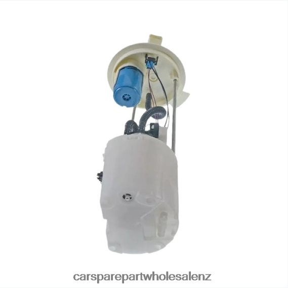 Fuel Pump Module E2582M P76865M SP2474M BC3Z9H307D for Ford PHF64R813 auto parts wholesale near me