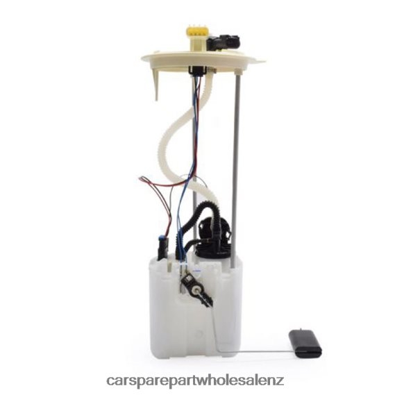 Fuel Pump Module E2584M SP2481 MFG1321 P76865M BC3Z-9H307-C BC3Z9H307C for Ford PHF64R822 auto parts wholesale near me