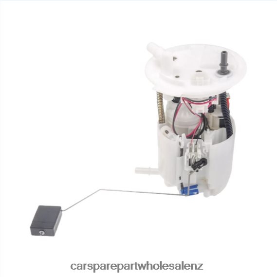 Fuel Pump Module E2605M SP2509M FG1551 P76859M DB5Z 9H307-C DB5Z 9H307-B HB53-9H307-BA for Ford PHF64R827 auto parts suppliers online