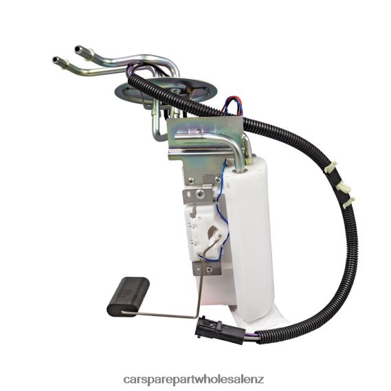 Fuel Pump Module SP2005H P77253S F6TZ9A407AA for Ford PHF64R826 auto parts suppliers