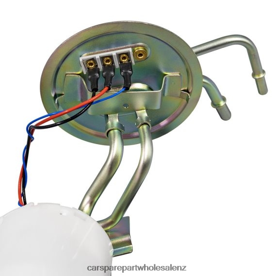 Fuel Pump Module SP2005H P77253S F6TZ9A407AA for Ford PHF64R826 auto parts suppliers