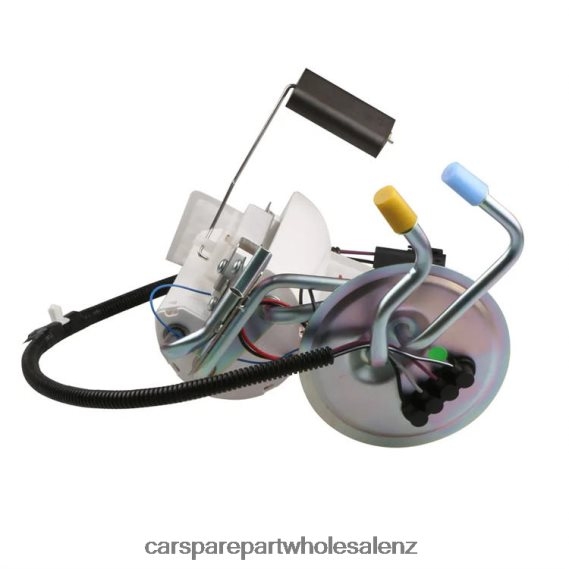 Fuel Pump Module SP2006H F6TZ9A407BB for Ford PHF64R828 car spare part wholesale