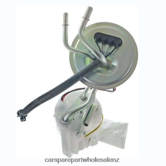 Fuel Pump Module SP2007H HP10262 P77252S F6TZ9A407CA for Ford PHF64R825 auto parts suppliers near me