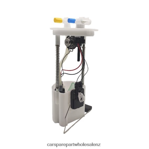 Fuel Pump Module 0580314361 94711919 for GM PHF64R913 auto parts wholesale suppliers