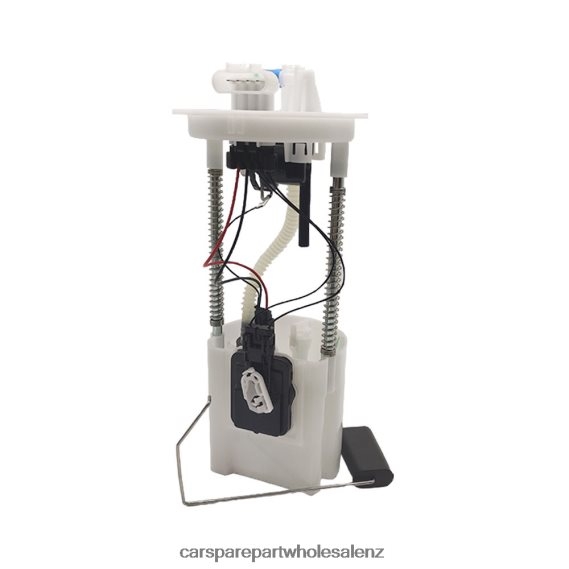Fuel Pump Module 0580314361 94711919 for GM PHF64R913 auto parts wholesale suppliers