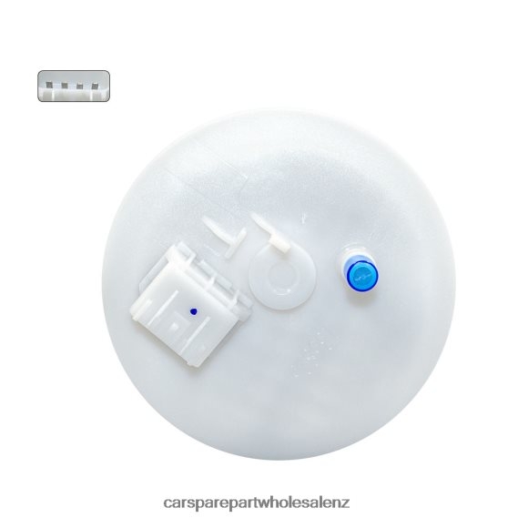 Fuel Pump Module 13515297 13597279 for GM PHF64R967 auto parts wholesale suppliers