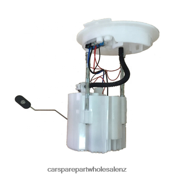 Fuel Pump Module 13577230 687925552GS2 for GM PHF64R936 car spare part wholesale