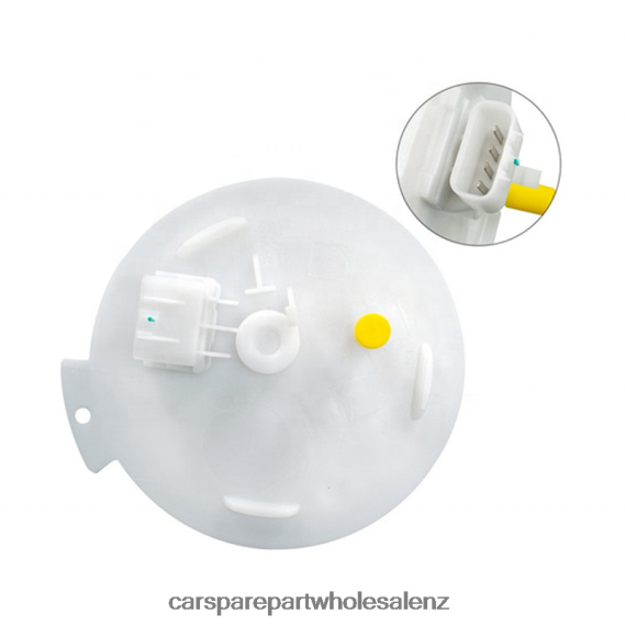 Fuel Pump Module 13577230 687925552GS2 for GM PHF64R936 car spare part wholesale