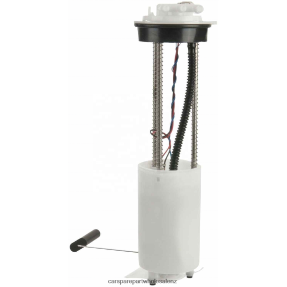 Fuel Pump Module 25314655C for GM PHF64R866 auto parts wholesale