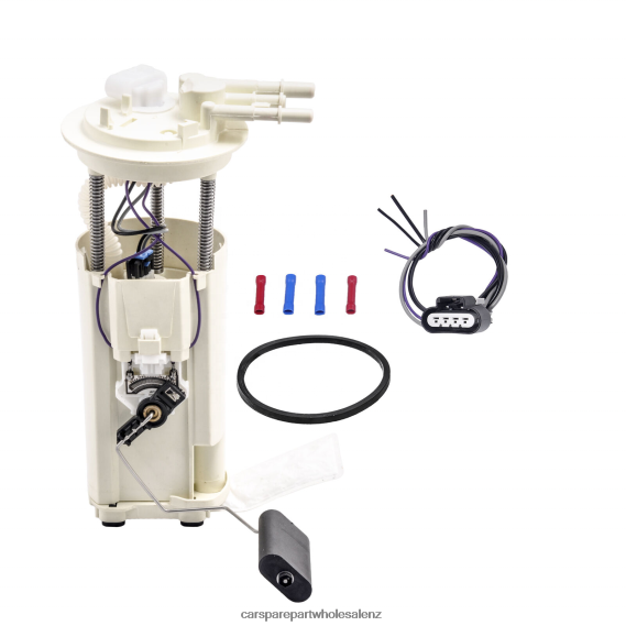 Fuel Pump Module 25323818 for GM PHF64R865 auto parts new zealand