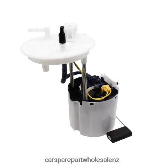 Fuel Pump Module 26225316 84084129 1293216 for GM PHF64R991 auto parts new zealand