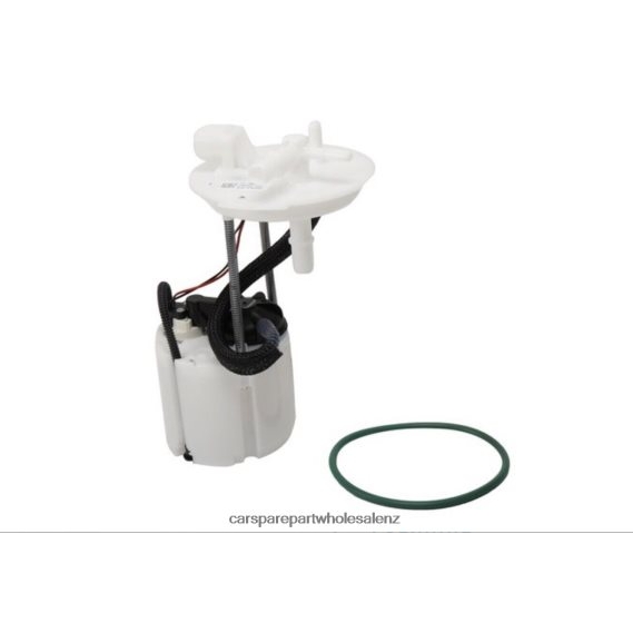Fuel Pump Module 84997189 84782007 for GM PHF64R1001 auto parts wholesale