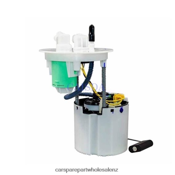 Fuel Pump Module 85513895 23406970 84763949 for GM PHF64R990 car spare part wholesale