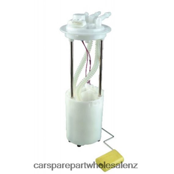 Fuel Pump Module 8-97945260-0 8-97943184-0 for GM PHF64R977 auto parts wholesale online