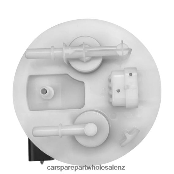 Fuel Pump Module 9017396 9007702 for GM PHF64R950 auto parts wholesale online