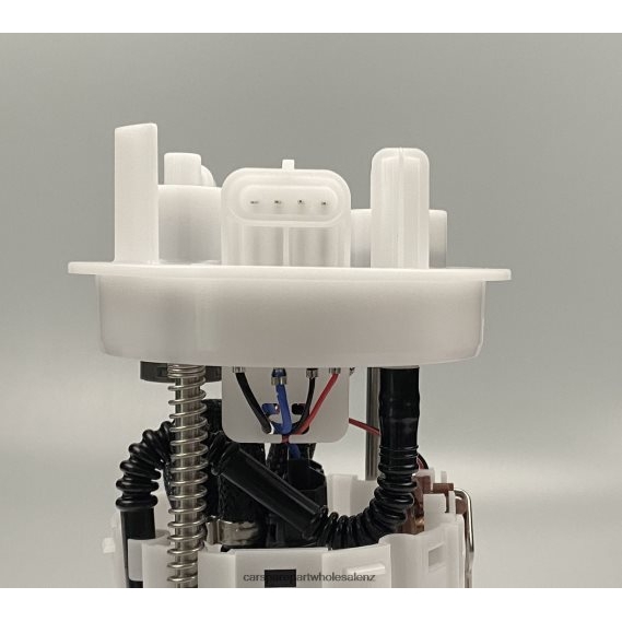 Fuel Pump Module 9017396 9007702 for GM PHF64R950 auto parts wholesale online
