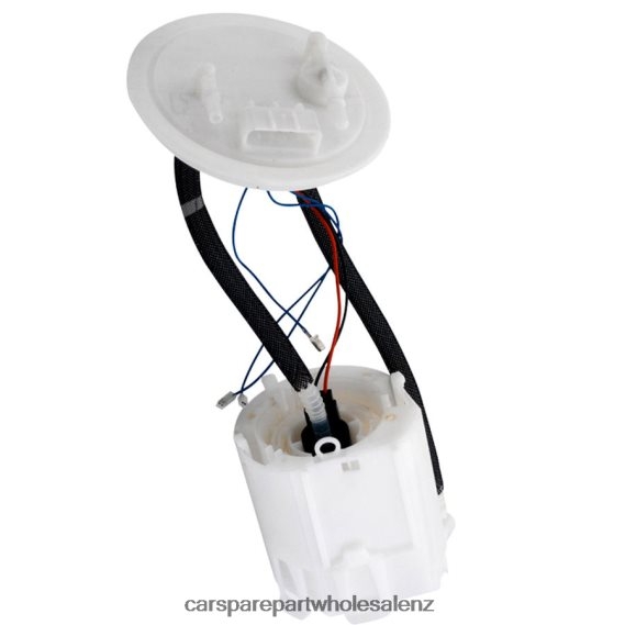 Fuel Pump Module 93373262 for GM PHF64R958 auto parts wholesale suppliers
