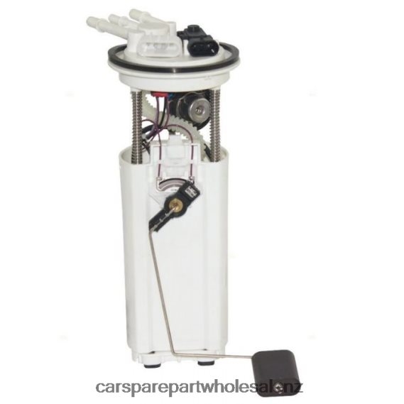 Fuel Pump Module E3368M FG0154 19177262 25316317 for GM PHF64R900 car spare part wholesale