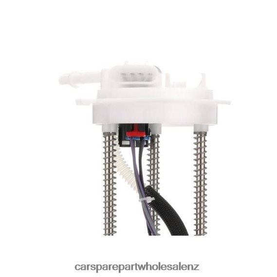 Fuel Pump Module E3501M 25314655 19121629 for GM PHF64R907 auto parts suppliers