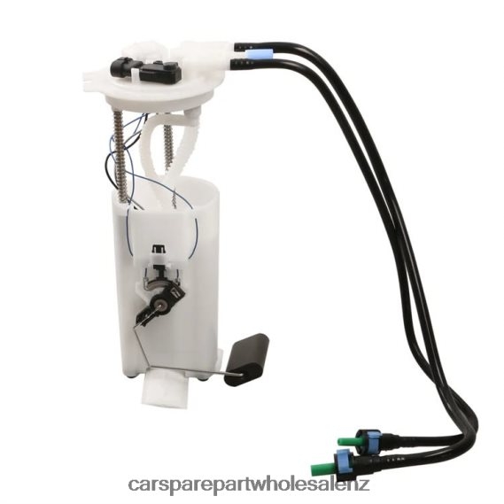 Fuel Pump Module E3507M 22631715 88967292 for GM PHF64R868 auto parts wholesale suppliers