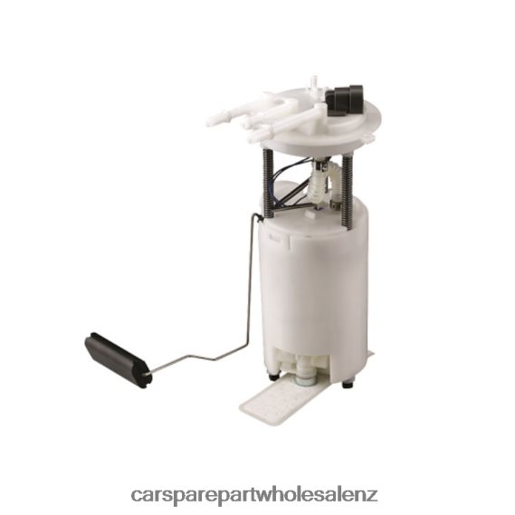 Fuel Pump Module E3508M 19121628 25169302 for GM PHF64R872 auto parts suppliers online