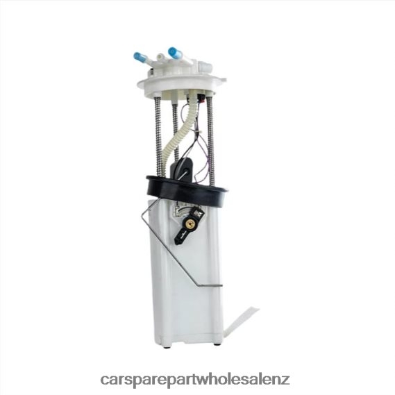 Fuel Pump Module E3511M FG0108 P74914M 19177223 for GM PHF64R917 auto parts suppliers online