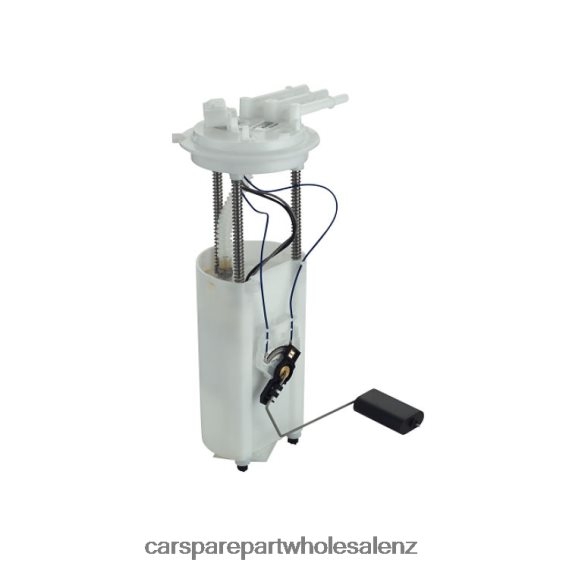 Fuel Pump Module E3518M 19180117 25325702 for GM PHF64R892 auto parts new zealand