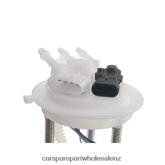 Fuel Pump Module E3519M SP6005M FG0260 P74984M for GM PHF64R954 car spare part wholesale