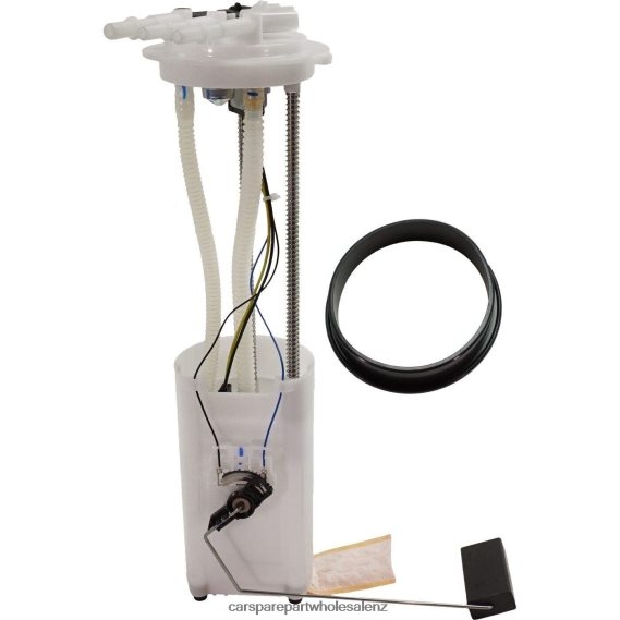Fuel Pump Module E3521M FG0268 P76179M for GM PHF64R919 auto parts new zealand