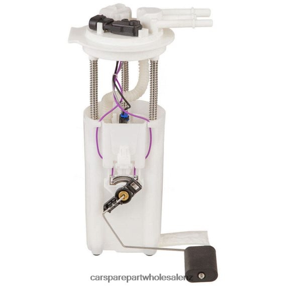 Fuel Pump Module E3521M FG0268 P76179M for GM PHF64R919 auto parts new zealand