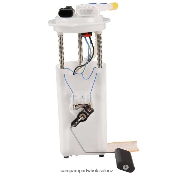 Fuel Pump Module E3537M 19180107 25325702 for GM PHF64R893 auto parts wholesale