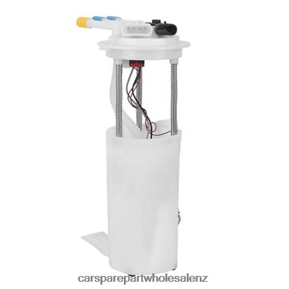 Fuel Pump Module E3542M 25331861 19171221 for GM PHF64R869 auto parts wholesale online