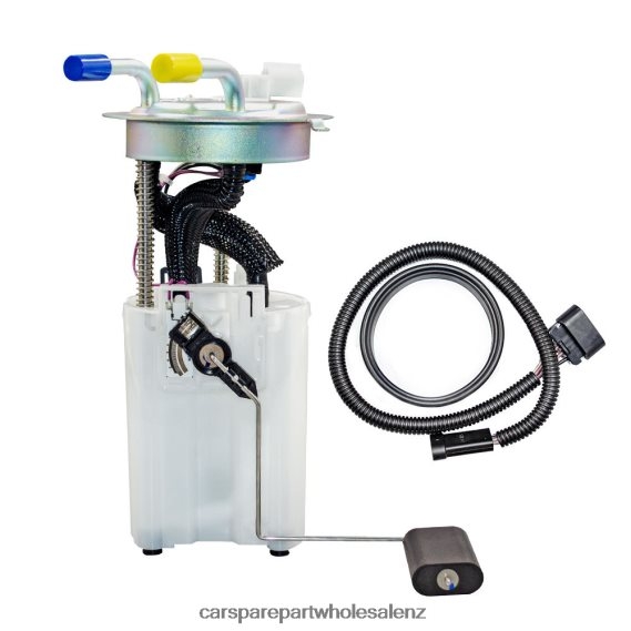 Fuel Pump Module E3549M 15077623 19179492 for GM PHF64R879 auto parts suppliers near me