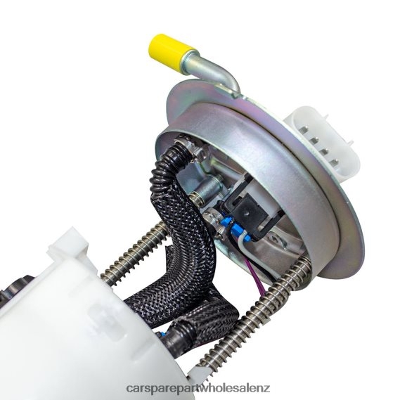 Fuel Pump Module E3549M 15077623 19179492 for GM PHF64R879 auto parts suppliers near me