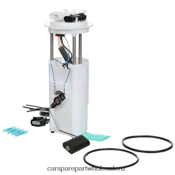 Fuel Pump Module E3552M MU1084 FG0269 P74989 19180126 for GM PHF64R918 car spare part wholesale