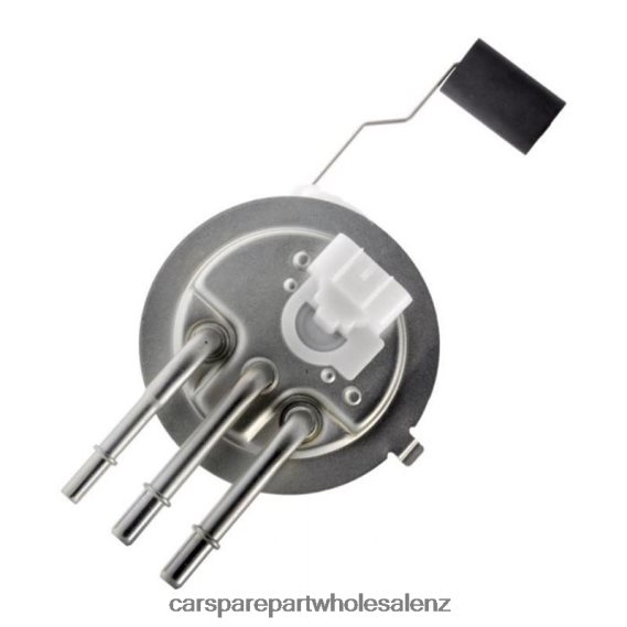 Fuel Pump Module E3554M FG0275 MU1739 for GM PHF64R898 auto parts suppliers