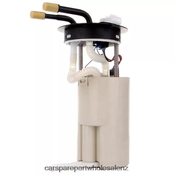 Fuel Pump Module E3556M 25345024 for GM PHF64R880 auto parts suppliers