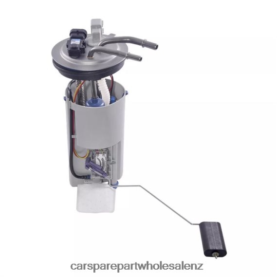 Fuel Pump Module E3559M FG0810 88966962 P74904M for GM PHF64R905 auto parts wholesale online