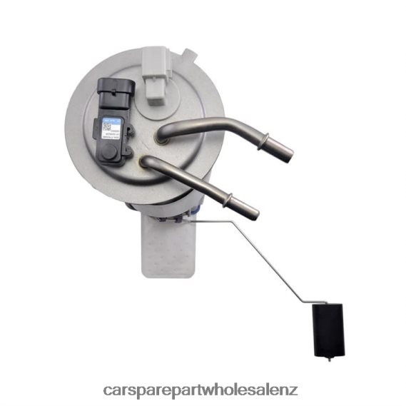 Fuel Pump Module E3559M FG0810 88966962 P74904M for GM PHF64R905 auto parts wholesale online